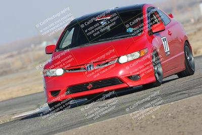 media/Dec-16-2023-Speed Ventures (Sat) [[975eaa35b2]]/Purple/Sweeper (Session 1)/